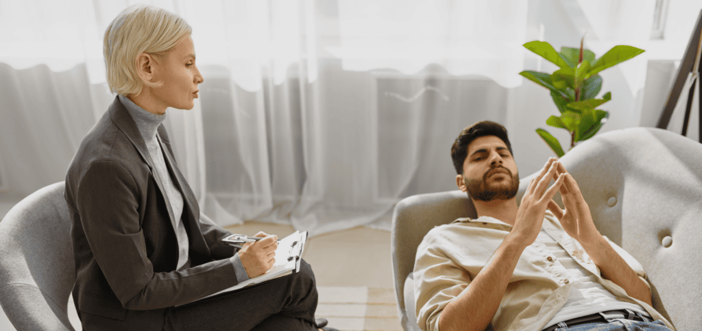 Strengthen Your Bonds: Expert Couples & Family Counseling Services